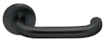 Afbeelding - https-www-ez-catalog-nl-Asset-cb93b695ed4d48cfa1c5f9beb33493fb-ImageFullSize-1221002-4-jpg